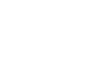 Ausflugsziele